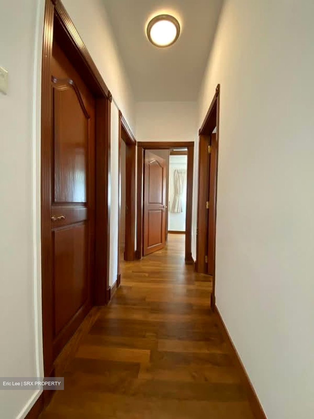Gentle Villas (D11), Semi-Detached #559120391